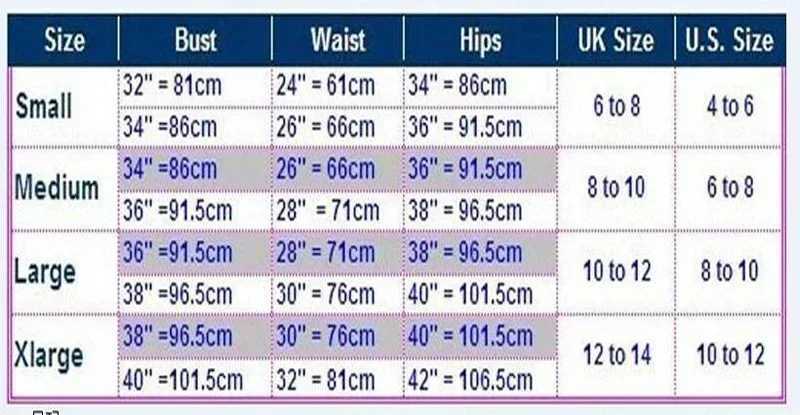 Mother Baby Carrier Jacket Daddy Mom Kangaroo Sweater Outerwear Autumn Winter Carry Baby Thicken Vest Sleeveless Jacket Coat W250207