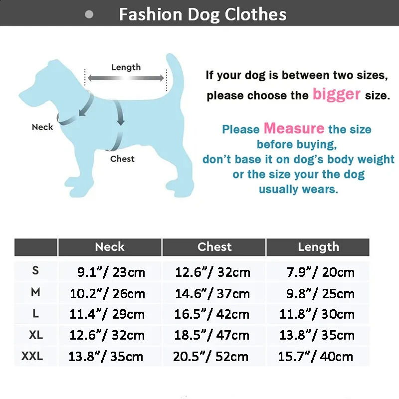 Dog Winter Clothes Puppy Warm Jacket Pet Coat for Small Medium Dogs Cats with D-ring Vest Chihuahua French Bulldog Costumes 250206