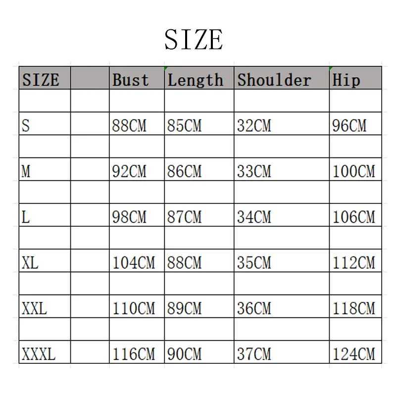 Womens Fashionable Casual Solid Color Suspender Dress Sveless Summer Comfortable SkirtXJ2500207