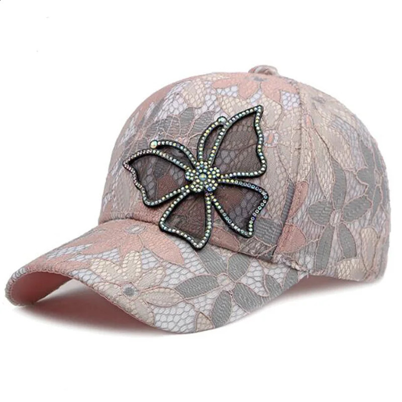 Mens Retro Washed Baseball Cap Fitted Cap fishing Hat for Men Bone Women Gorras Casual Casquette Letter Black Cap 250206