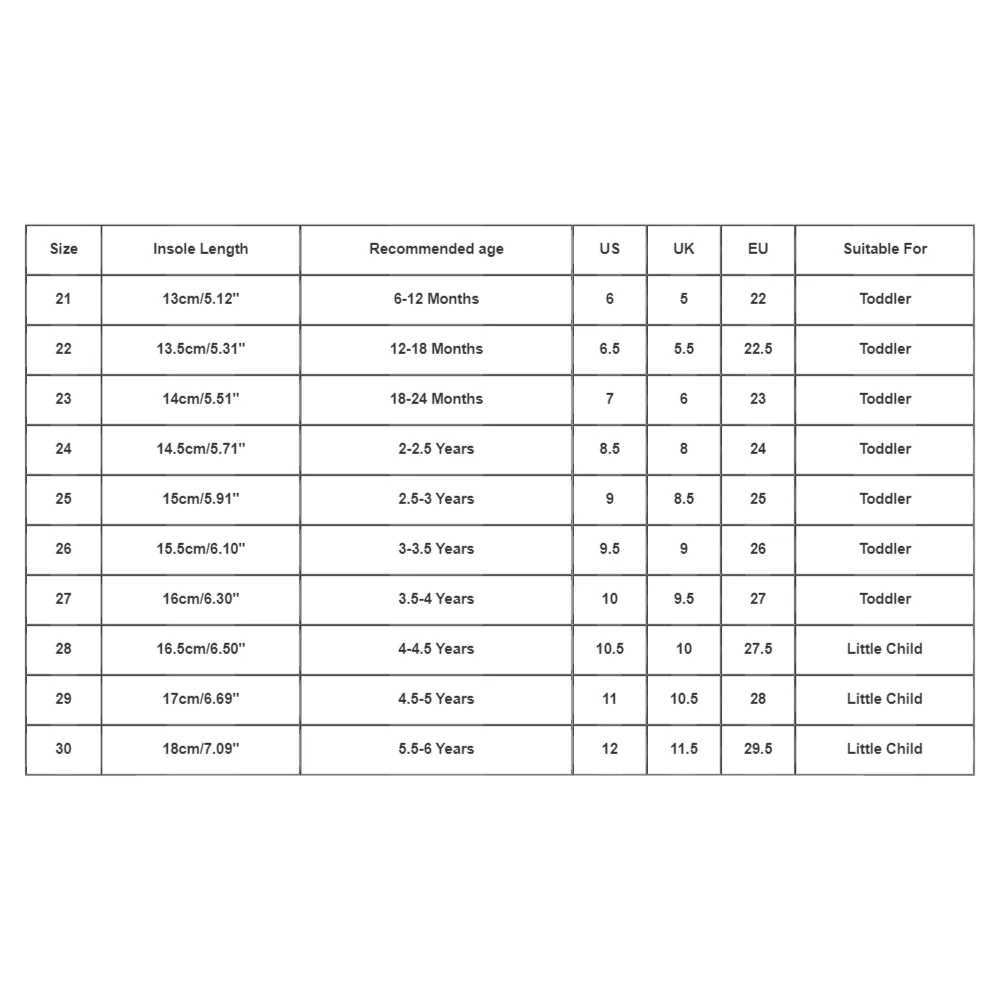 LED Kids Shoes For Girls Cute Shoes Baby Girl Kaii Canvas Shoes Soft Bottom Sneakers Casual Shoes Boys Flat ShoesXJ250207