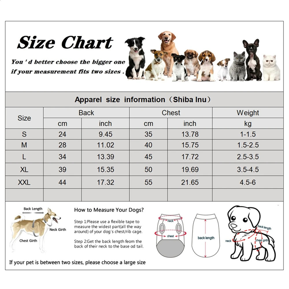 Winter Pet Dog Clothes Dogs Hoodies Coat Plush Warm Sweatshirt For Small Medium Cute Leopard Print Puppy Jacket Pets Costume 250206