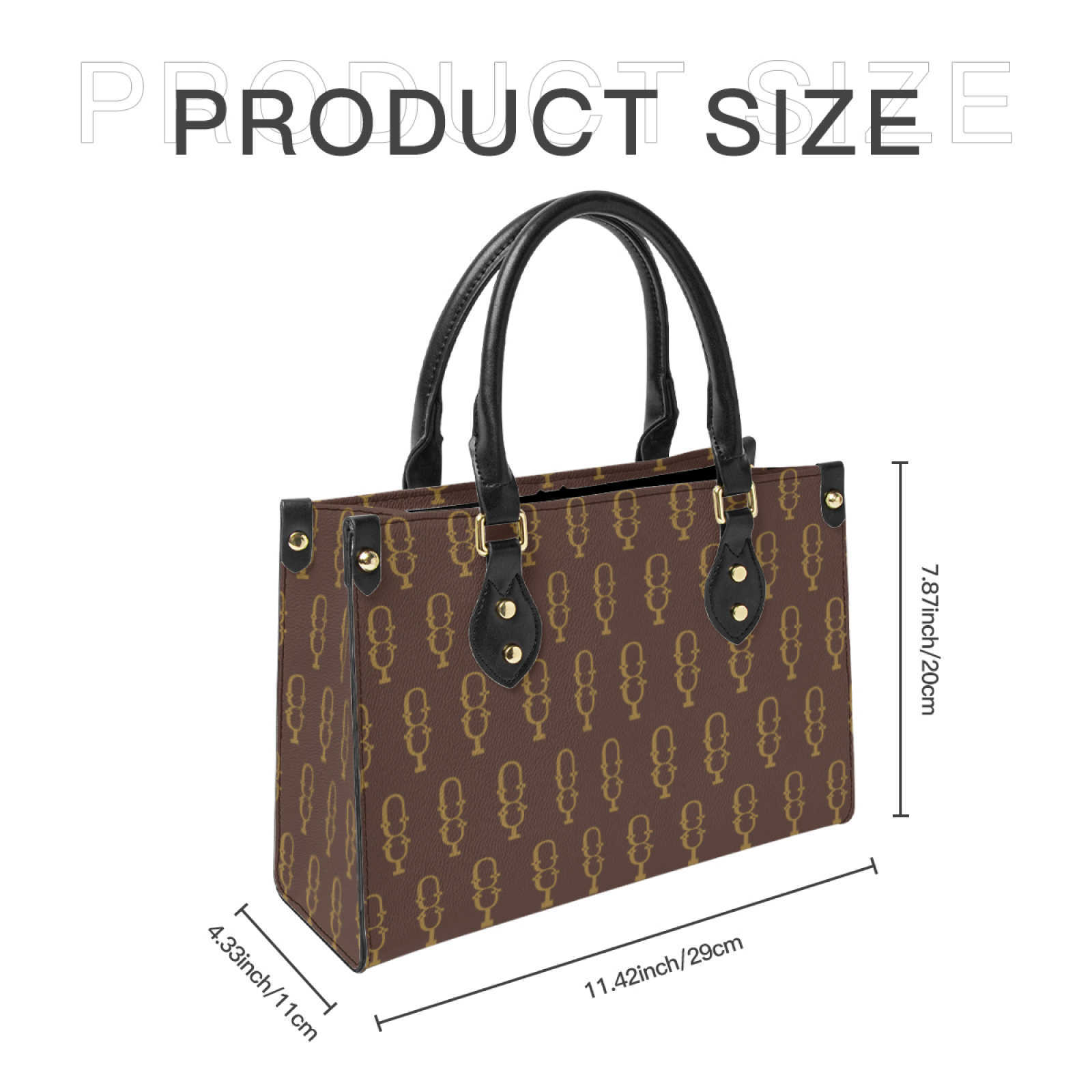 NXY Casual Large Capacity Leather Tote Bag Women Designer Womens Handbags Purses Totes Long Strap Shoulder Crossbody Bags