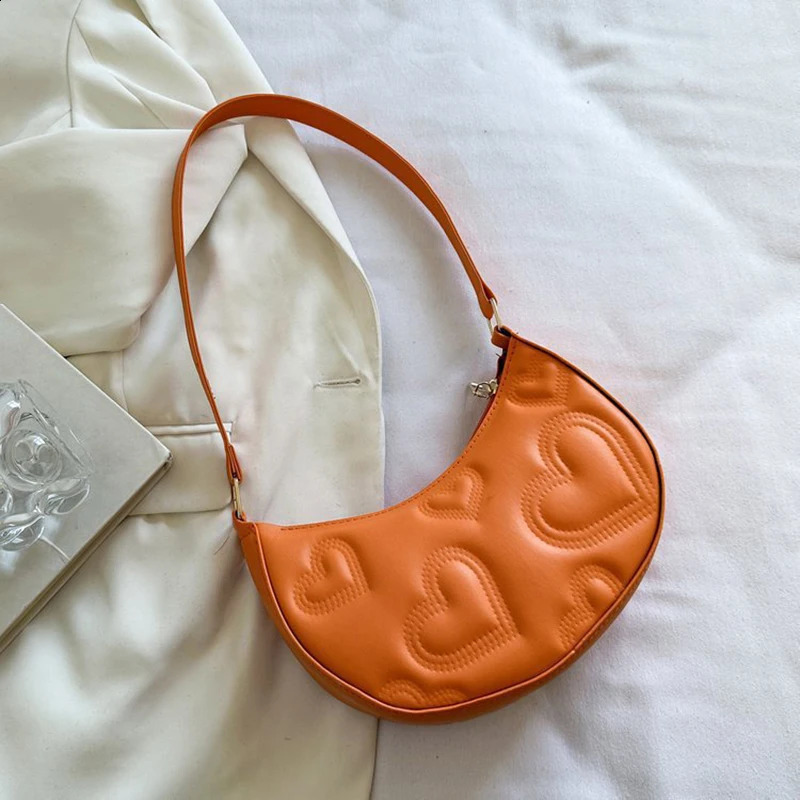 Women PU Leather Tote Bag Versatile Fashion Shoulder Casual Satchel Hobo Top Handle Girl Shopper Purse 250206