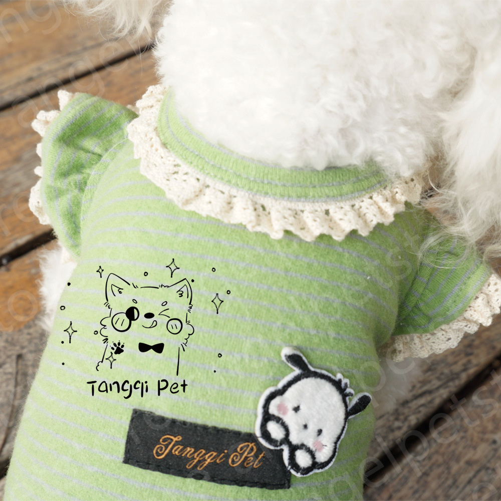 Pet dog clothing pet sweater pullover pet clothing for cats dogs sweater clothes warm dog sweater pet sewater clothes