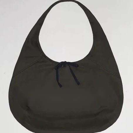 Shoulder New 10Th Anniversary Commemorative Palomarwool Tote Bag Printed Handbag