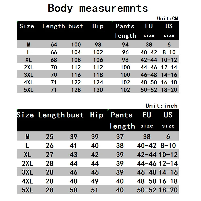 Plus Size Ice Silk Pajamas Women Long-Sleeved Solid Colour Loose 5xl Home Wear Ladies Comfortable Sleepwear 2PCS Set Nightwear 250207