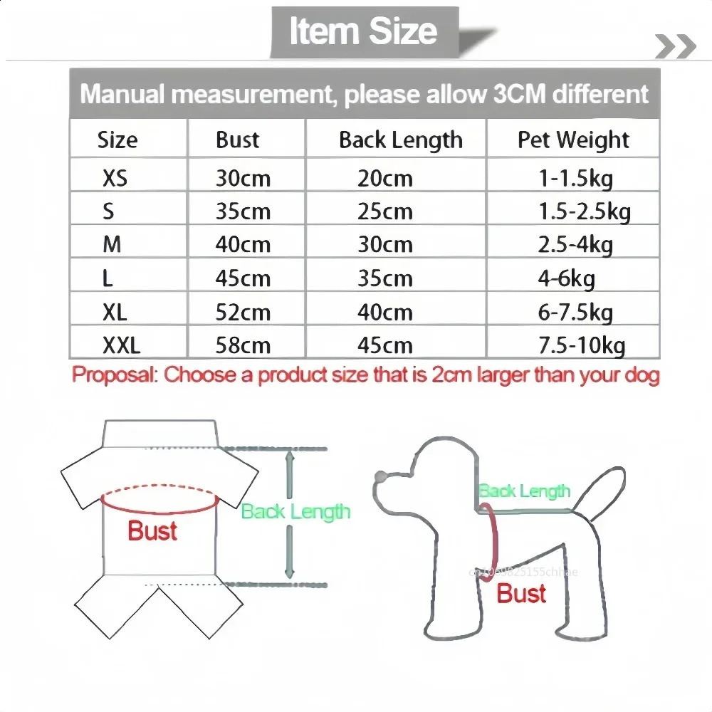 Dog Clothes Chinese Chi-pao for Small Dog French Bulldog Sweatshirt Pet Dogs Cats Jacket Coat Classic Chihuahua Supplies 250206