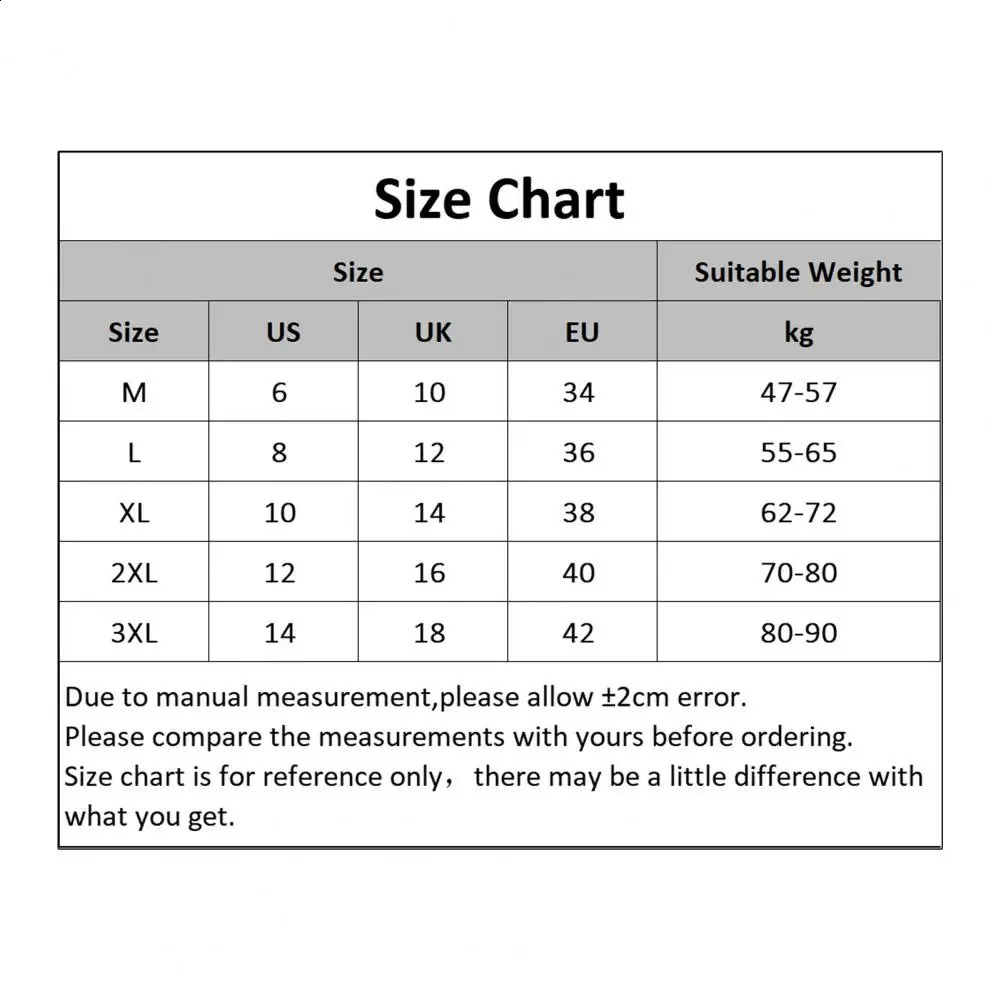 Summer Men Denim Short Streetwear Vintage Korean Harajuku Pocket Jeans Shorts Hip Hop Cargo Pants Oversized Bottoms Male Clothes 250206
