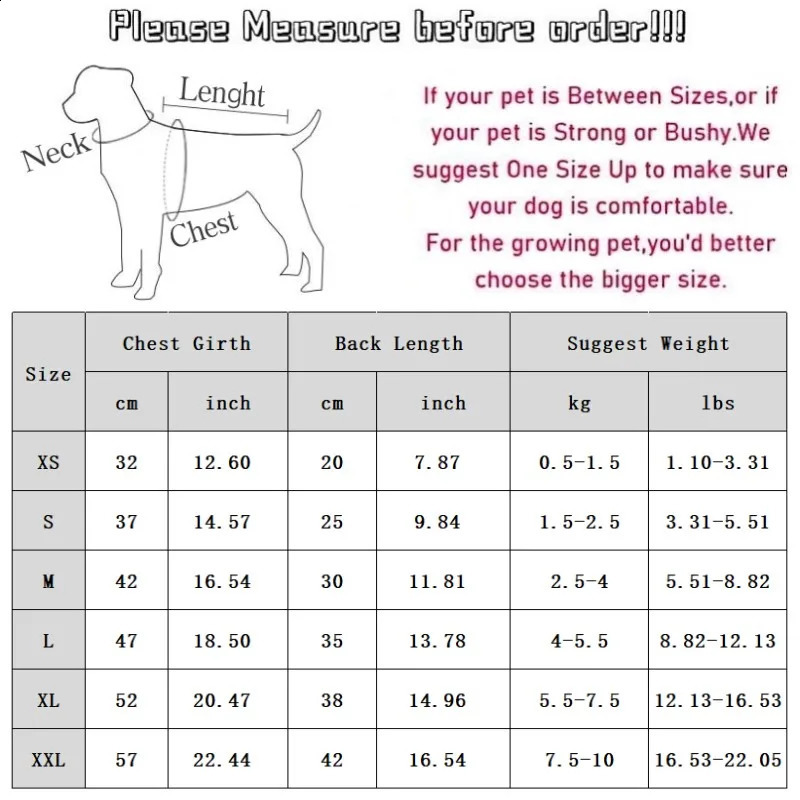 Dog Clothes Solid Winter Dog Sweater Pet Dog Costume Chihuahua Bichon French Bulldog Clothing Puppy Warm Dog Coat Knitted 250206
