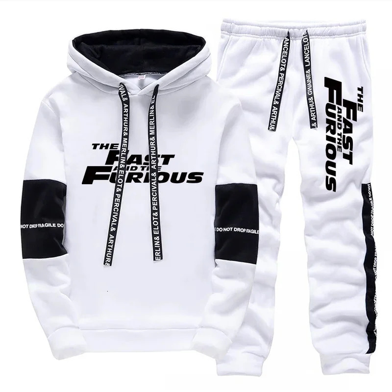 Sweatshirts for Men Hooded Hoodies Long Sleeves Daily Autumn Winter Fashion Sports Casual Comfortable s Sweatpants Mens 250207