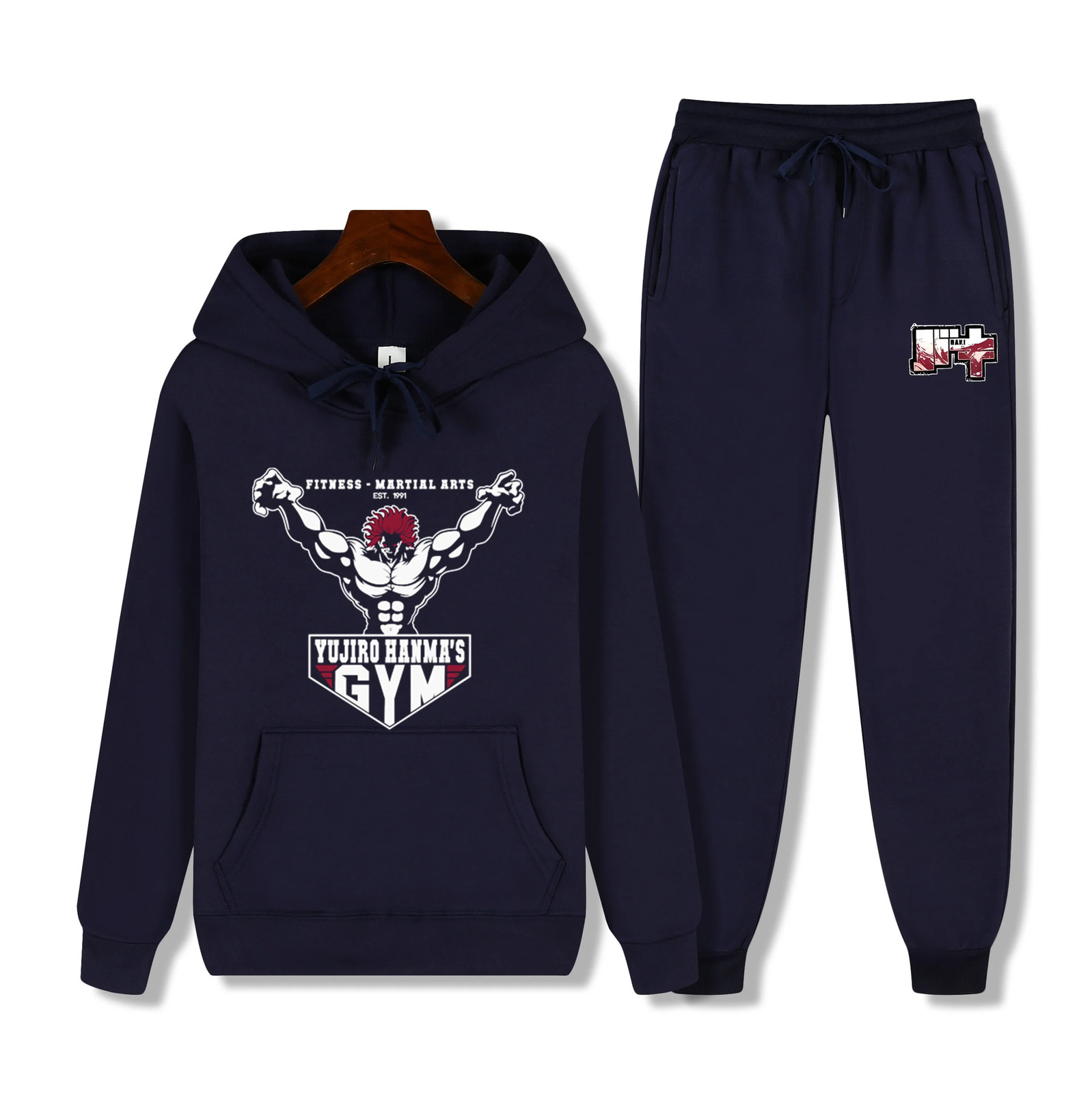 Men Hoodie Long Sleeve Fashion Spring And Autumn Couple Casual Sports Personality Outdoor Hoodies Suit 3D Printing Pullo 250207
