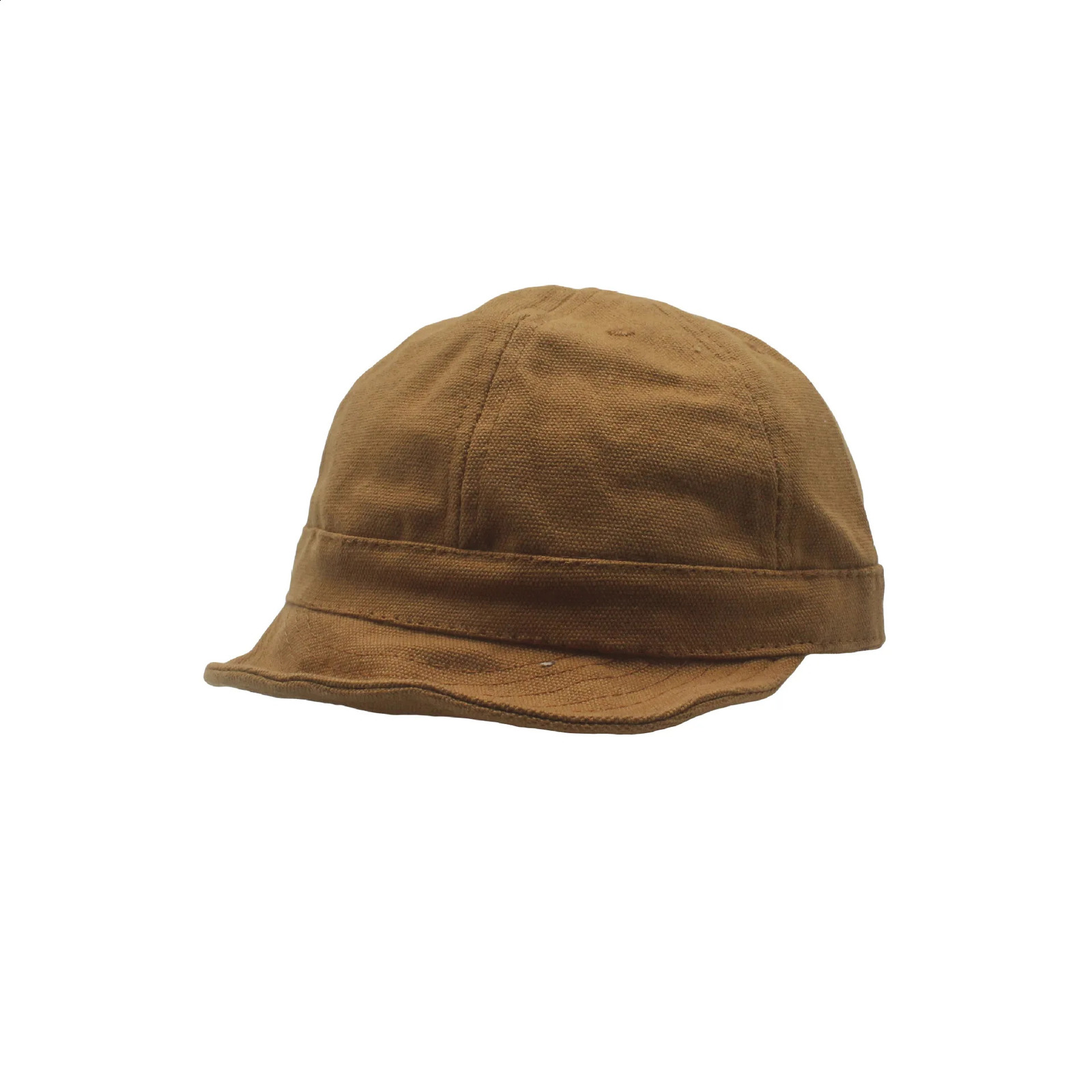Sport Cap Short Brim Baseball Cap Solid Colors Hats for Women Men Outdoor Visor Cap Casual Hats Gorras 250206