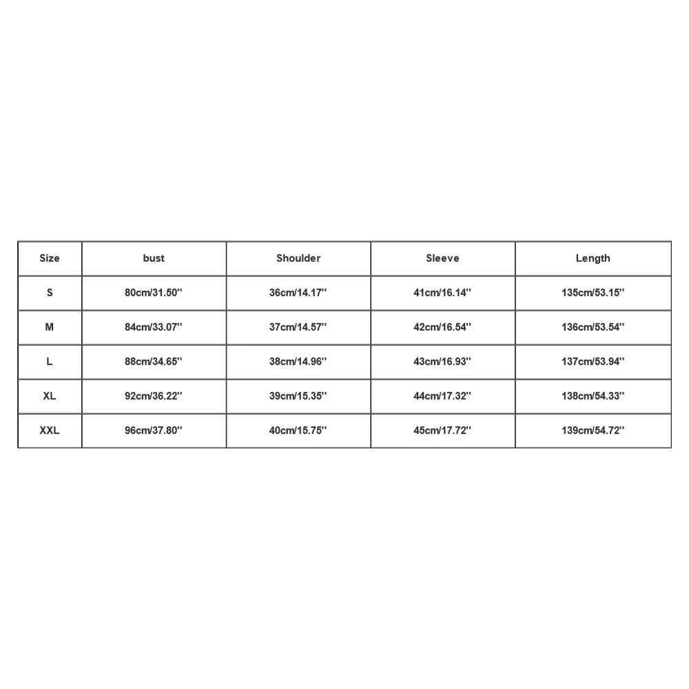 Ele Party Dresses Woman Lace See Through Round Neck Mid Sve Formal Wedding Gowns For Women High Waisted Evening DressesXJ2500207