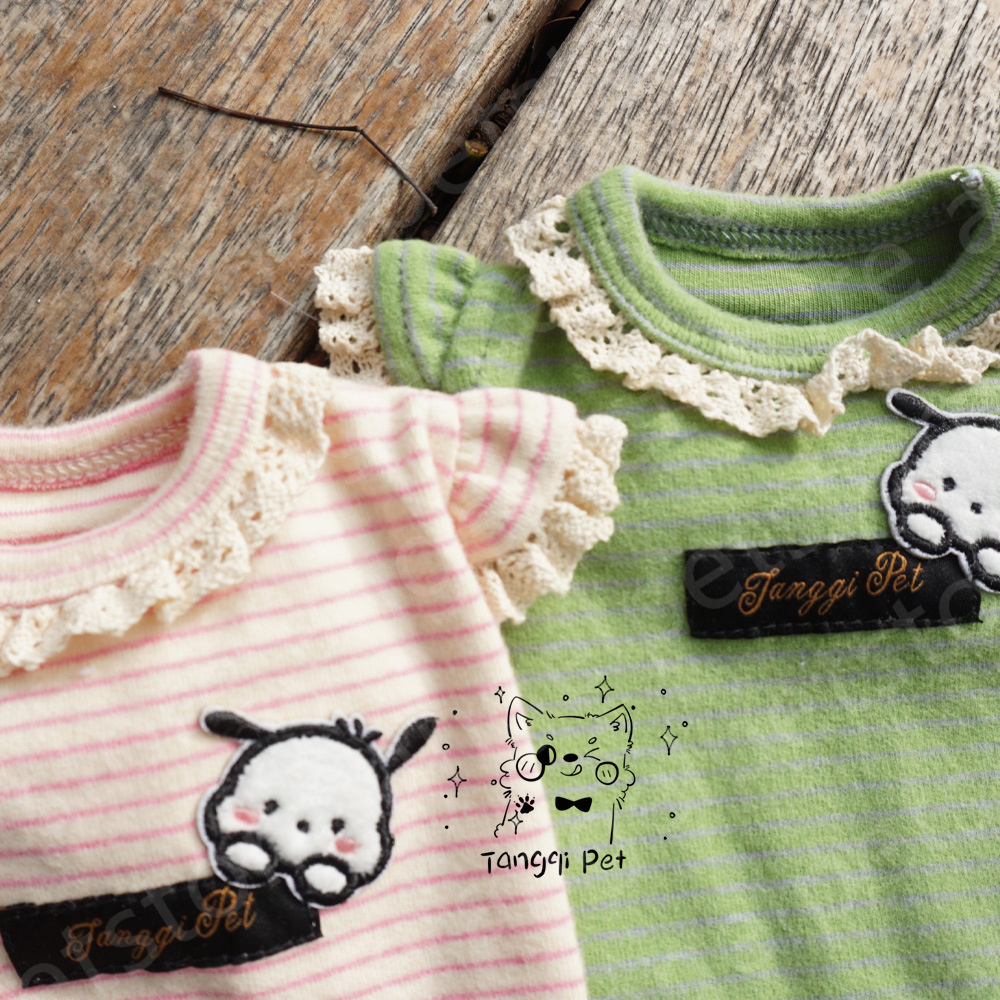 Pet dog clothing pet sweater pullover pet clothing for cats dogs sweater clothes warm dog sweater pet sewater clothes