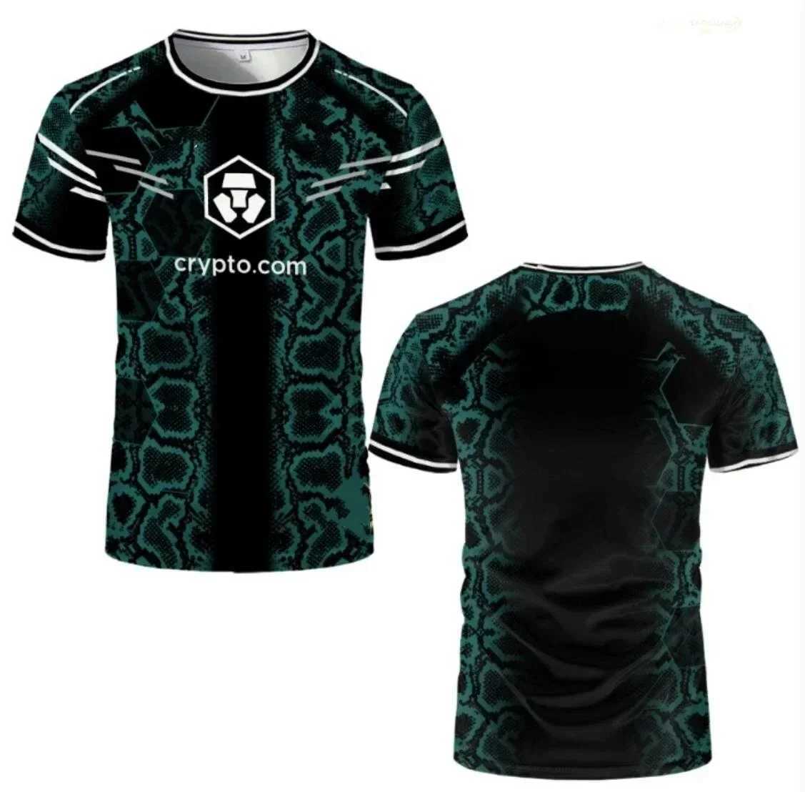 2024 Fighting Competition T-shirt Mens and Womens 3D Printed Top Summer Round Neck Sportswear Mens Outdoor Short sleeved TopT250207