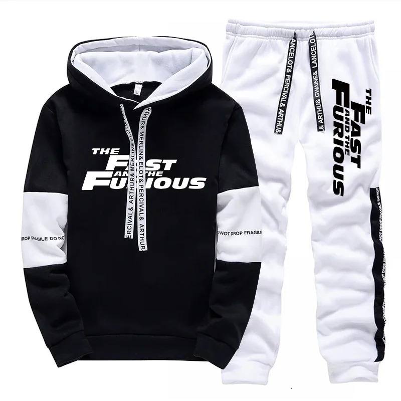 Sweatshirts for Men Hooded Hoodies Long Sleeves Daily Autumn Winter Fashion Sports Casual Comfortable s Sweatpants Mens 250207