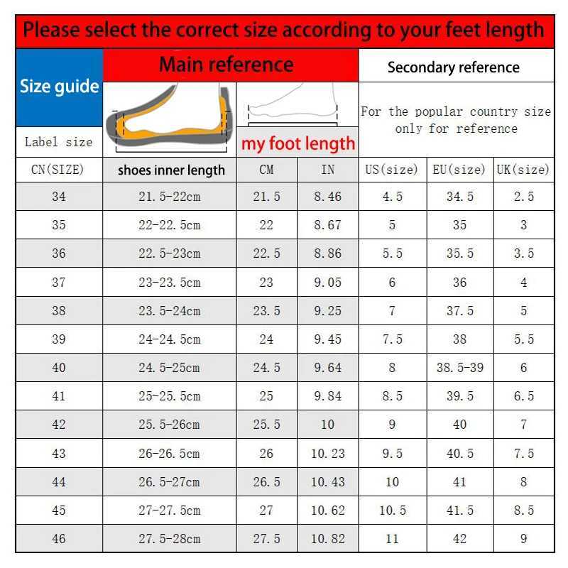 Slippers Womens Rhine Wide Strap Square Toe Slippers Flip Flops Flat Sandals Ladies Slippers Shoes Female Bling LuxuryXJ250207