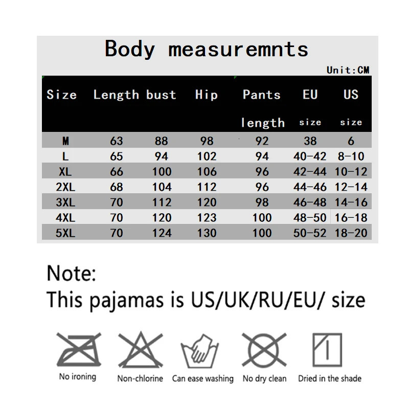 2PCSSet Large Size Autumn Winter Ladies Long-Sleeved Pajamas Ice Silk Solid Korean Women Casual Cardigan Outside the Homewear 250207