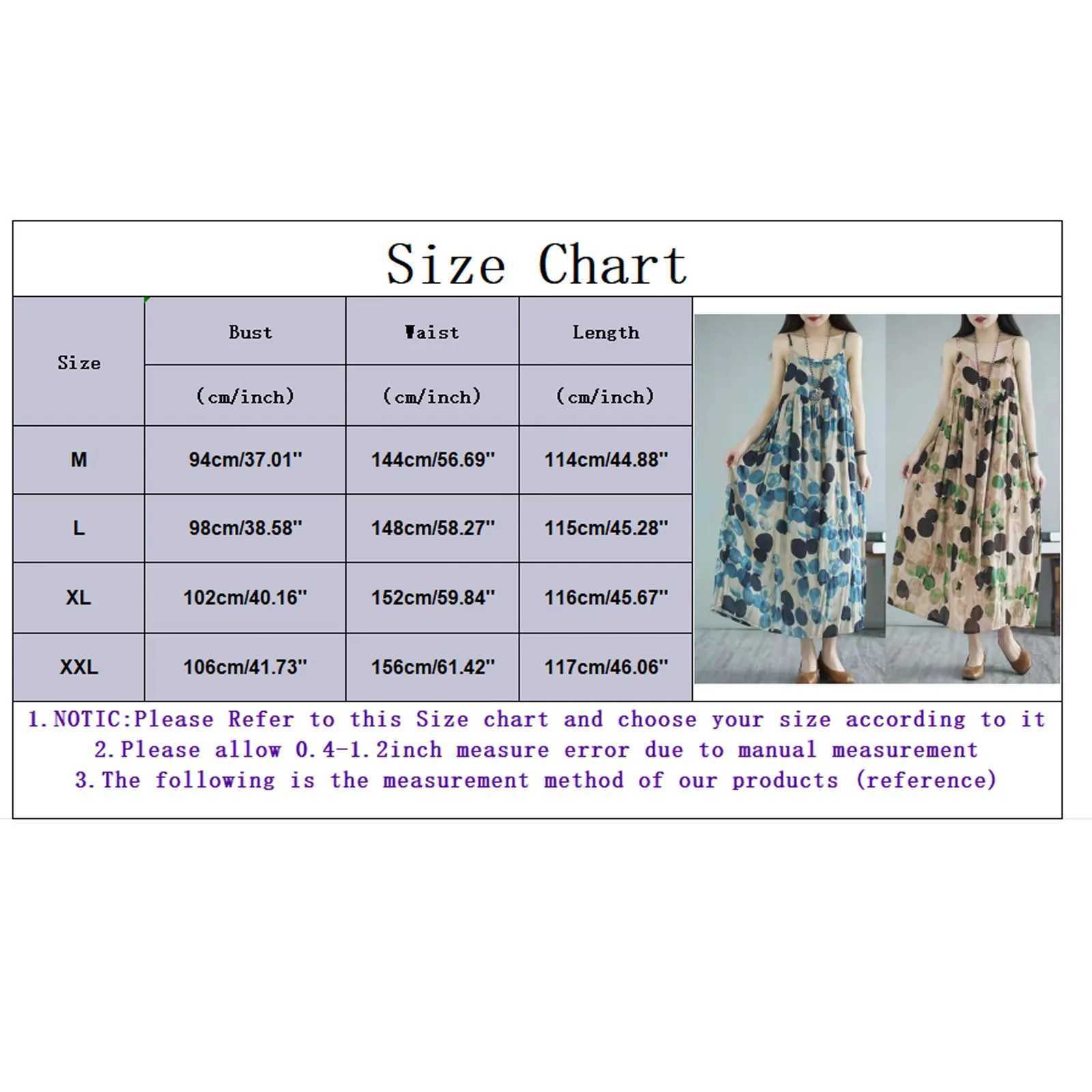 Lady Spaghetti Strap Dress Summer Sdging Polka Dot Big Swing Temperament Ele Thin Artistic Long Strap Lined Midi DressXJ2500207