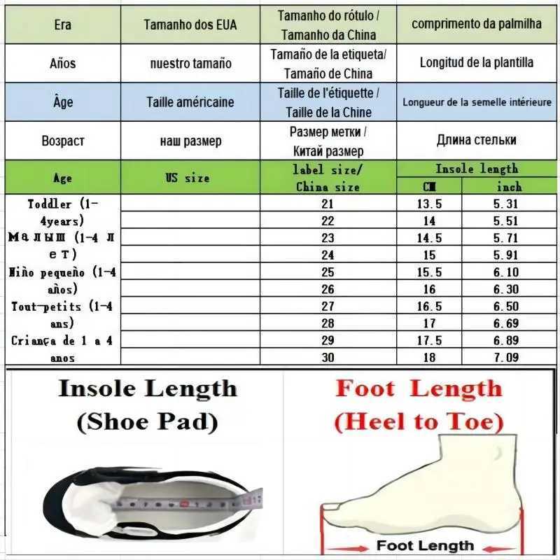Childrens sports shoes fashionable mesh breathable boys sports shoes spring and autumn childrens outdoor running shoesXJ250318