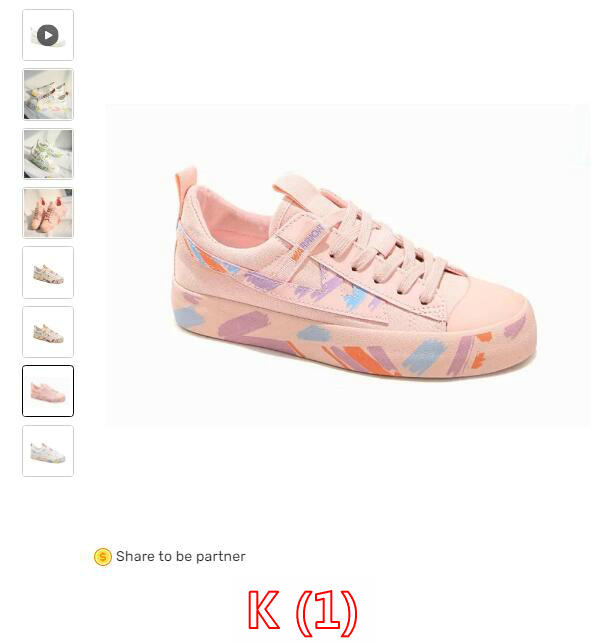 70Style 3 4 9 12 High Quality new arrive Kids Shoes baby Running Shoes Basketball shoes Size 25-35