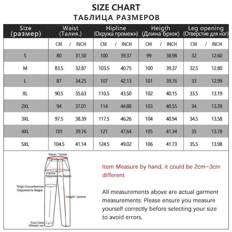 Leather Pants Riding Windproof Retro Motorcycle Vintage Grey Black Leather Trousers Men Thick Natural Cowhide Men's Biker Pants