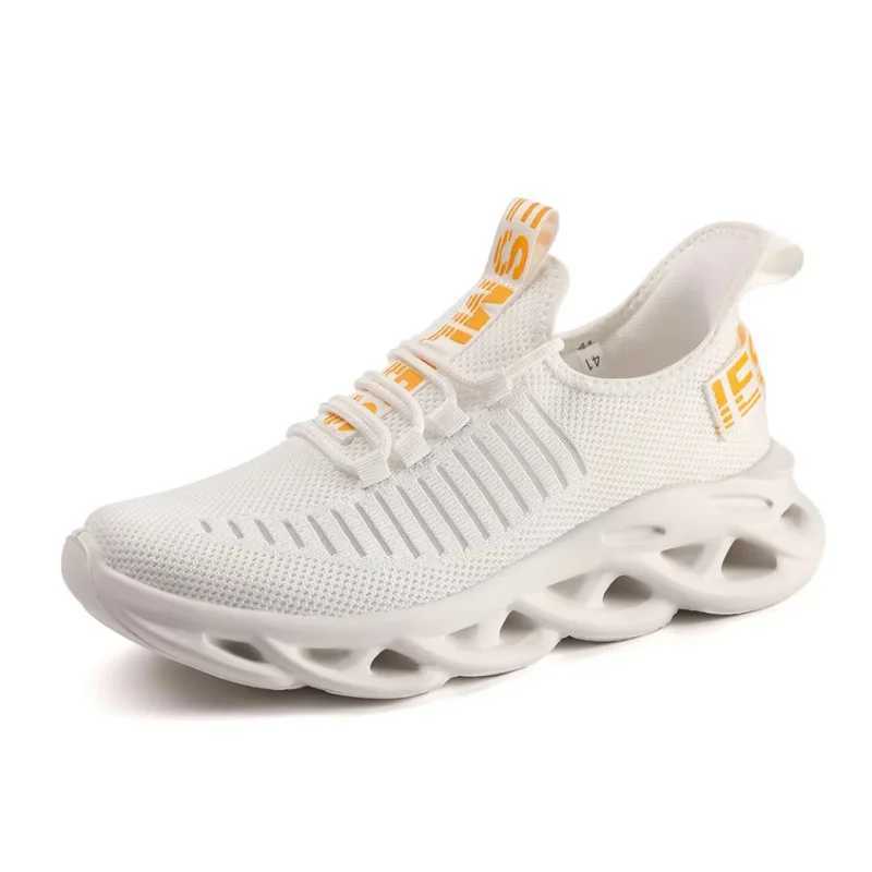 Kids Running Shoes Casual Fabric Mesh Breathable Knit Shoes Outdoor Sports Balance Control Multicolor Size 28-35 W250207