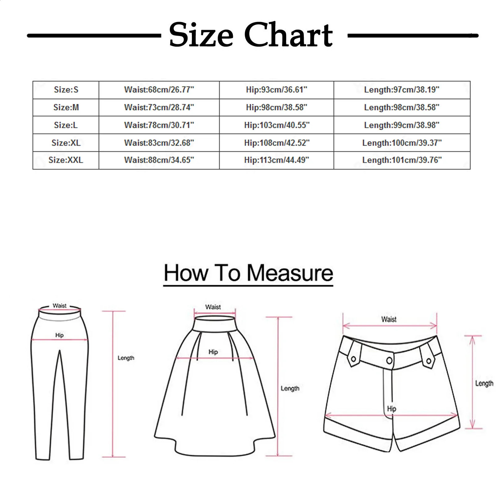 WomenS Pants Women Stretchy High Waisted Straight Leg Ripped Boyfriend Jeans Frayed Ankle Denim Pantalones De Mujer 250206