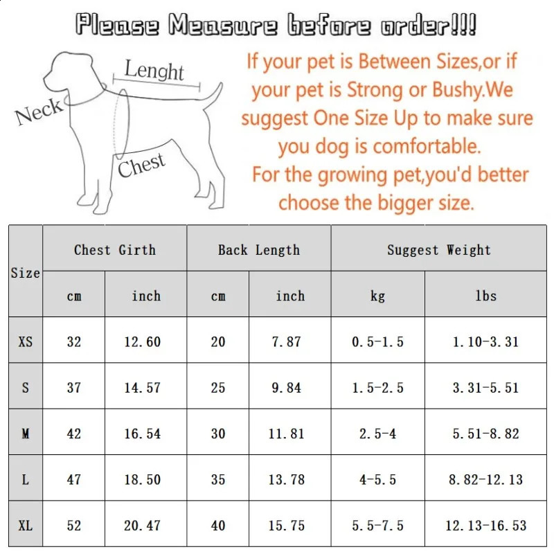 Winter Dog Sweater Fashion Plaid Dog Clothes Warm Soft Puppy Knitted Sweater Cherry Print Cat Pullovers Chihuahua Pet Clothes 250206