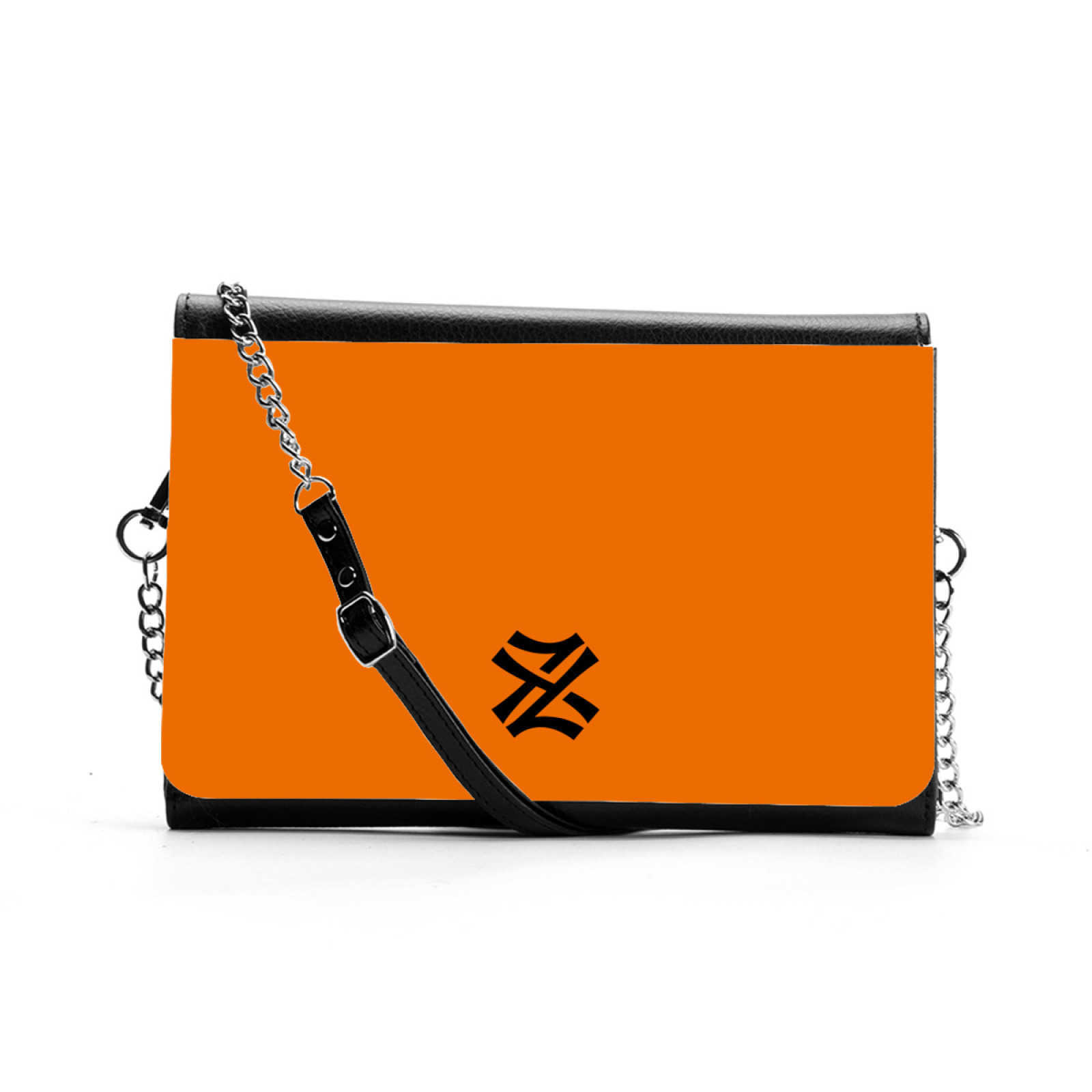 NXY Fashion Women Shoulder Bag Luxury Leather Tote Bags Cross Body Handbag Trend Crossbody Bag Female Messenger Bags Purse