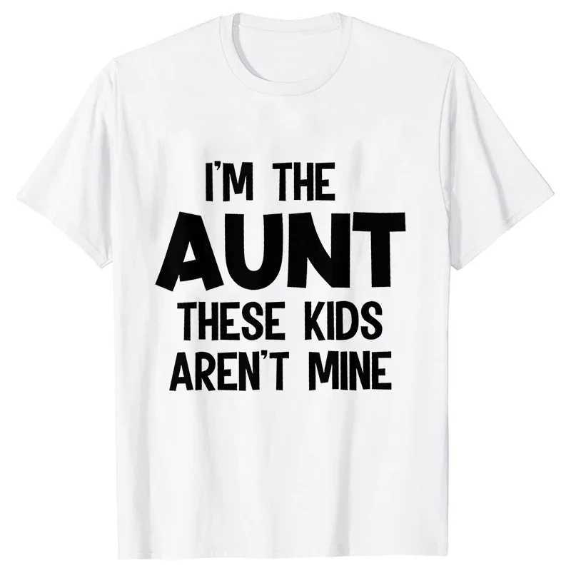 Funny The Rules Family Matching Party T Shirt Tee Shirts Family Vacation Group Matching Siblings Unisex Tops Oversized Clothing W250207
