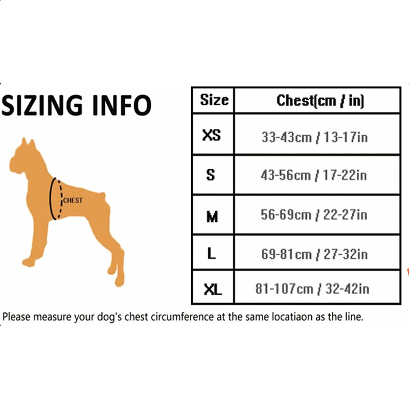 Truelove Pet Dog Harness Reflective High-Elasticity Sponge Padding Adjustable Safety Vehicular Lead Aluminum Alloy D-ringTLH5651 250206