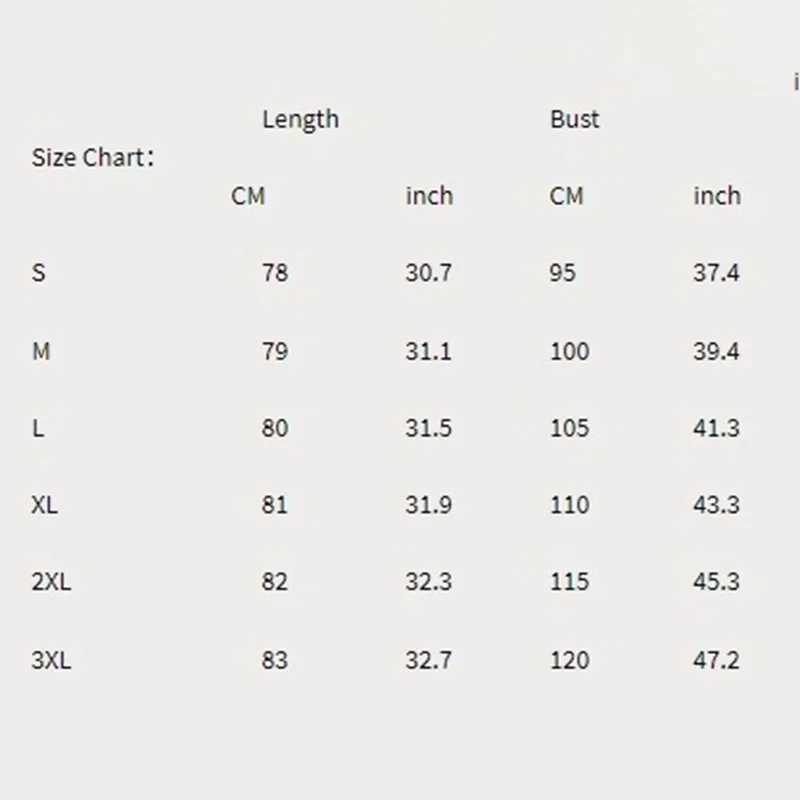 2024 Summer Round Neck Dress for Women Tie Dye Sveless Dresses Fashion Loose Simple Vacation Ladies Casual Wear Robe FemmeXJ2500207