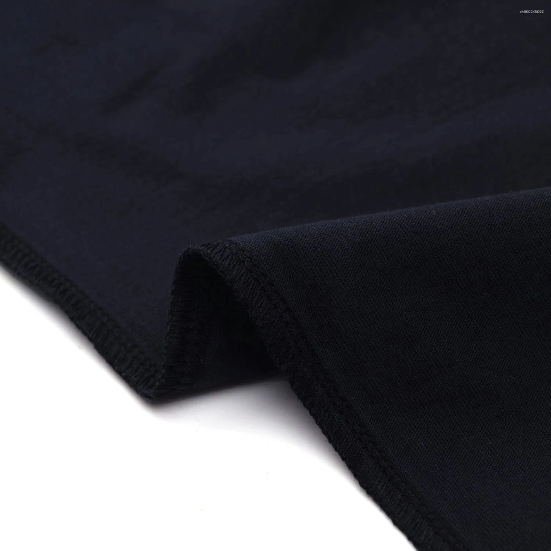 T-shirt graphic printing sports fashion trend men's T