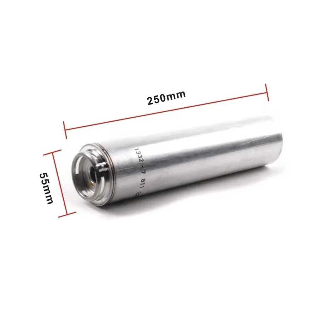 Fuel Filter Fuel Filter For BMW E81 E82 E87 E88 F20 F21 F46 E90 E61 MINI R56 Clubman R55 R57 13327788700 13327811227 13327811401 11427805707 H250205