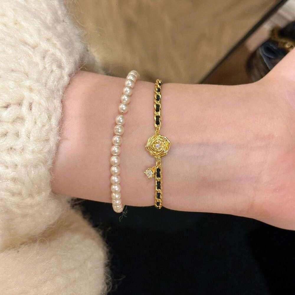 designer bracelet, delicate versatile for women, unique and niche design, handmade jewelry