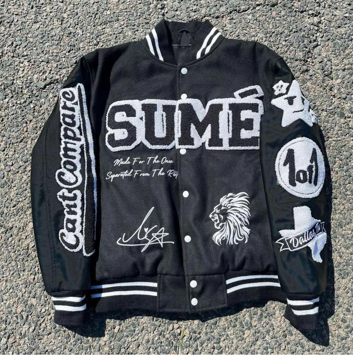 Towel Embroidered Cartoon Camouflage Glo Gang The Glory Full Zip Hoodie Men Women Hooded Designer Fashion Classic varsity jacket Mens Jackets Casual c