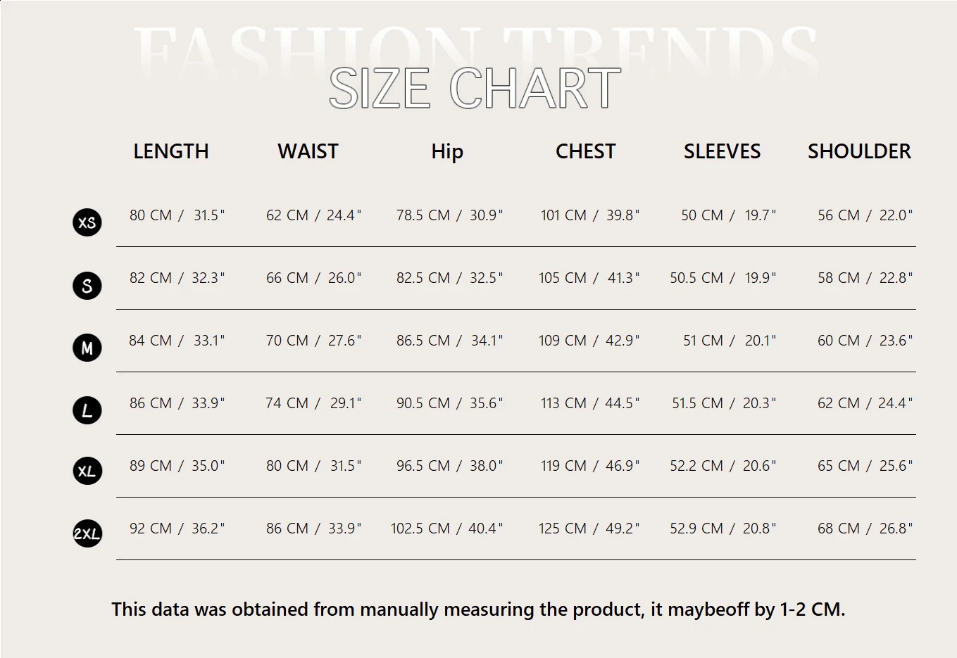 Mia Muse Womens Dresses Fall Winter Casual Plain Knitted Pullover Long Lantern Sleeve High Neck Mini A-Line Short Dresses 250206