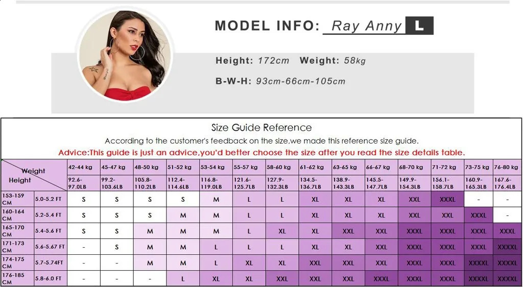 Plus Size 5xl Elegant Office Jumpsuits Women Long Denim Rompers 2024 Summer Casual Solid Color Ruffle Off Shoulder Overalls 250206
