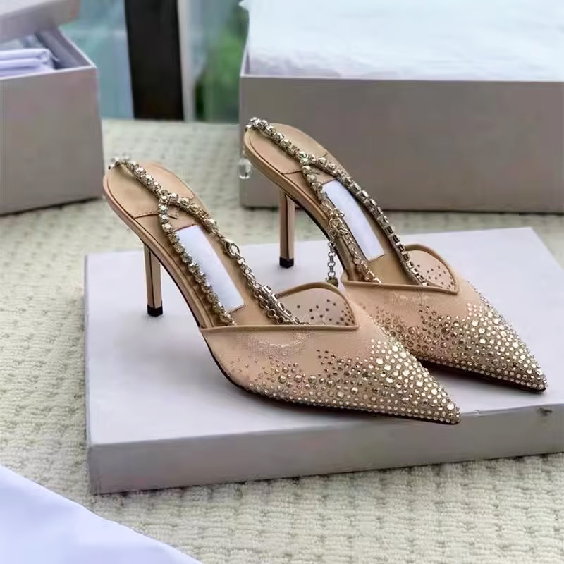 Wedding Party Dress… - image