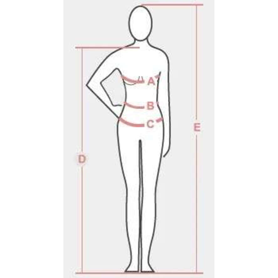 2020 New Design Sexy Red Mermaid Prom Dresses Dress Illusion Lace Appliques Peplum Sleeveless Plus Size Formal Evening Gowns Wear