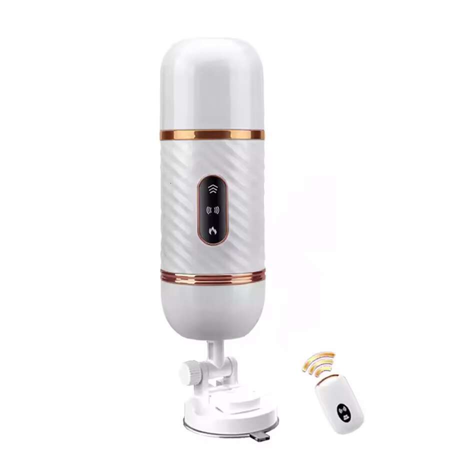 Vaginal Massager Clitoris Stimulator Female Masturbator G Spot Dildo Sex Toys for Women AV Wand Vibrator