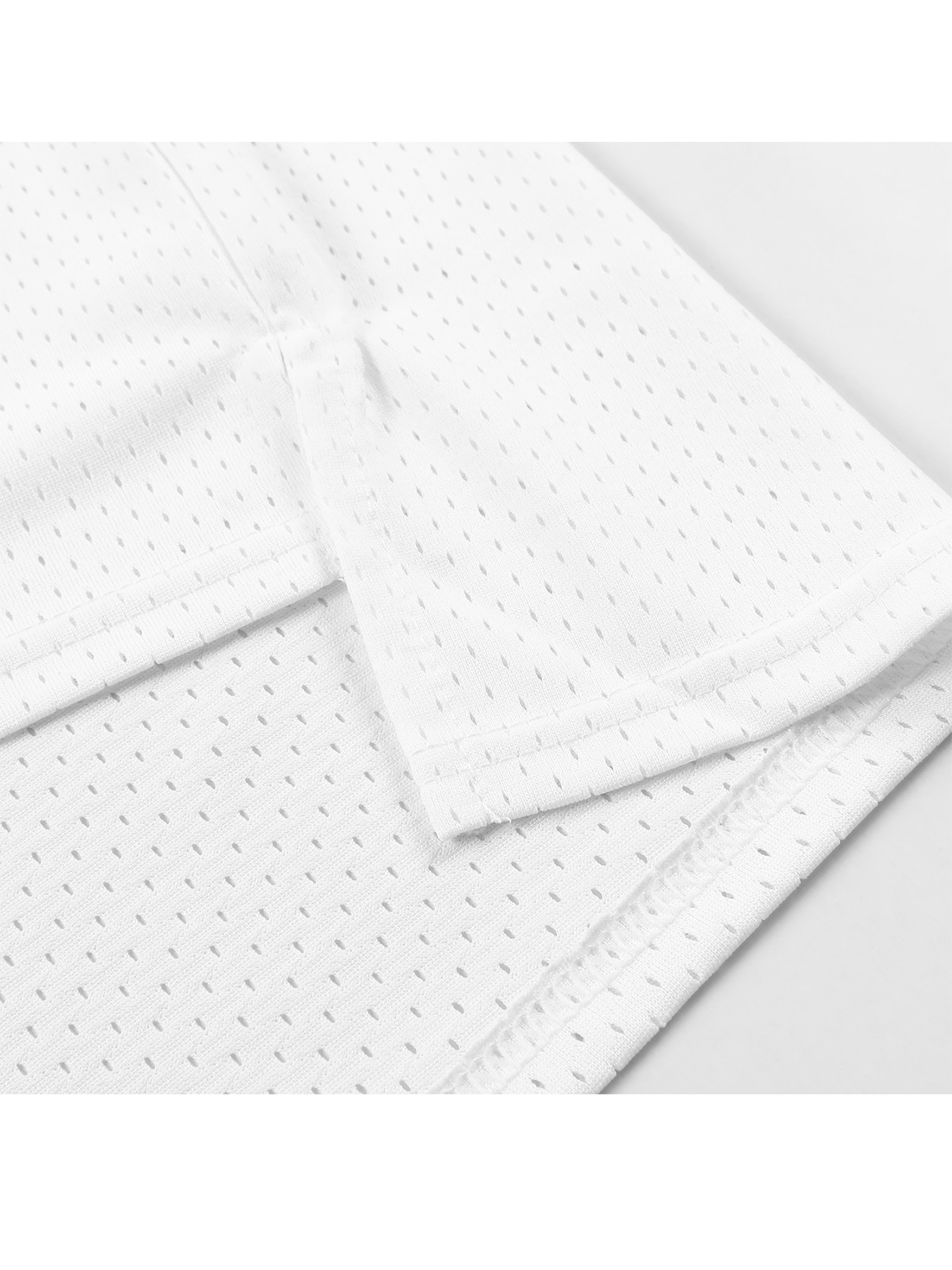 Mens Womens Youth 5 Edwards 11 Reid Basketball Jersey Randle Gobert Clark McDaniels Custom Stitched