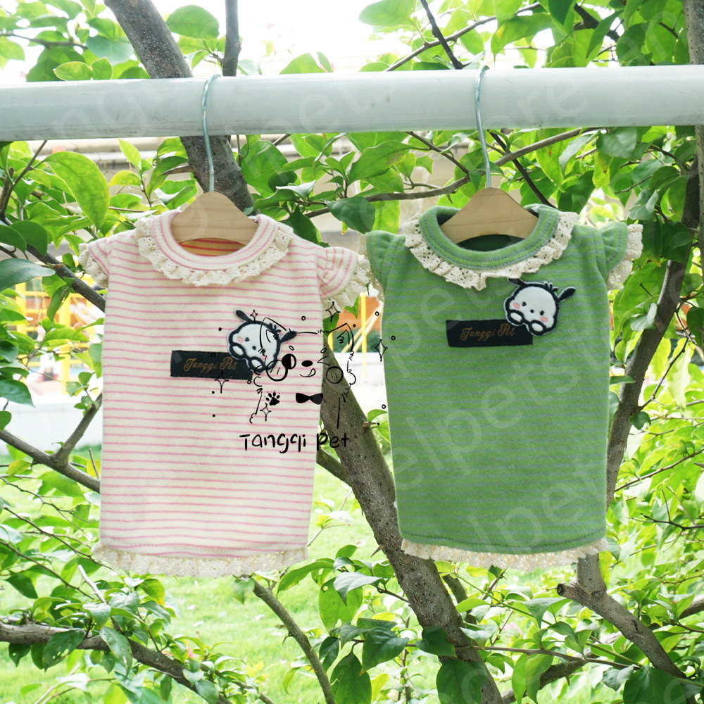 Pet dog clothing pet sweater pullover pet clothing for cats dogs sweater clothes warm dog sweater pet sewater clothes