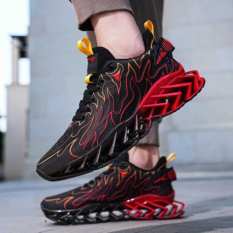 Men Shoes Sneakers man casual Mens Shoes tenis Luxury shoes Trainer Race Breathable Shoes fashion running Shoes for womenXJ250207