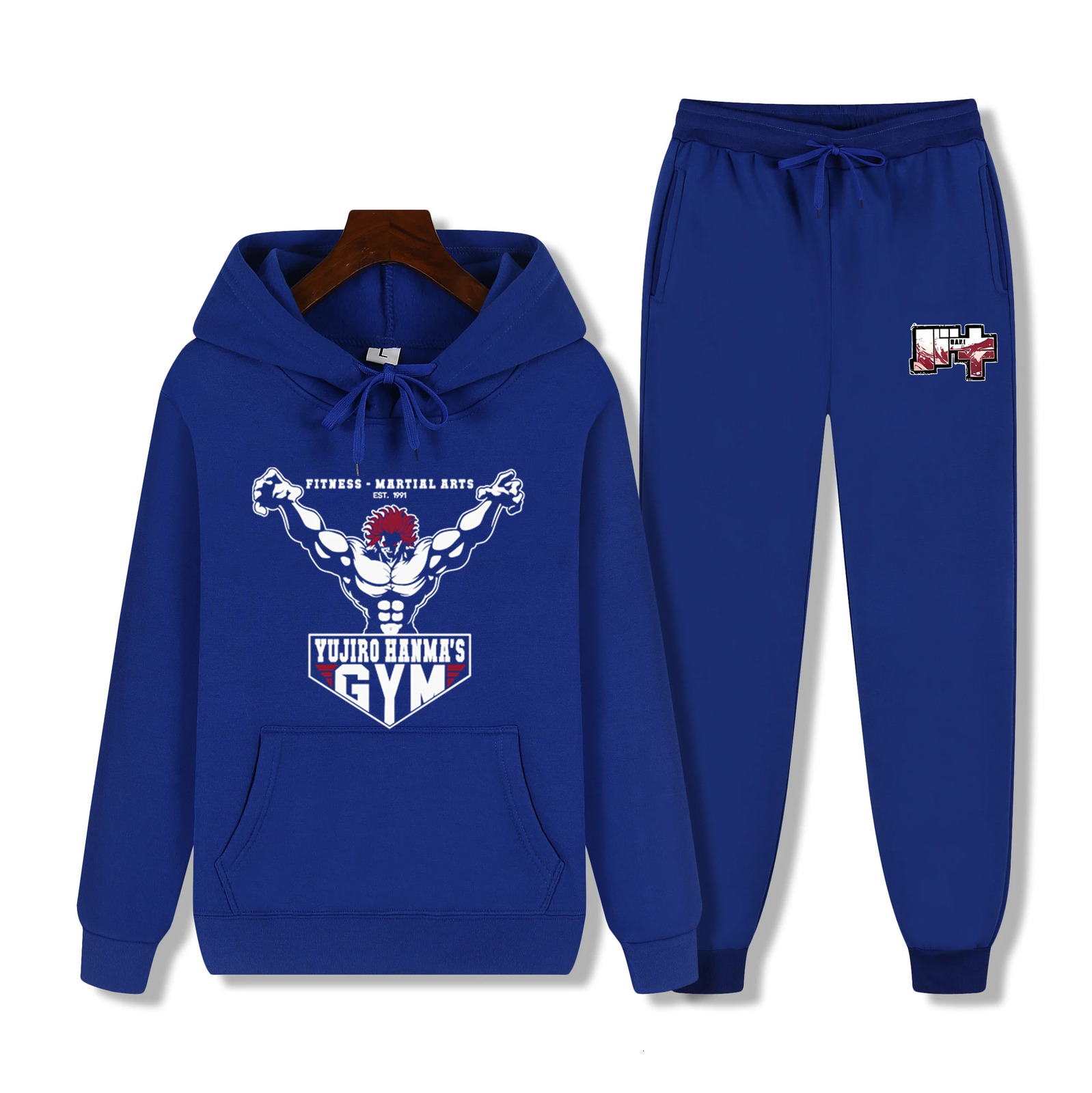 Men Hoodie Long Sleeve Fashion Spring And Autumn Couple Casual Sports Personality Outdoor Hoodies Suit 3D Printing Pullo 250207
