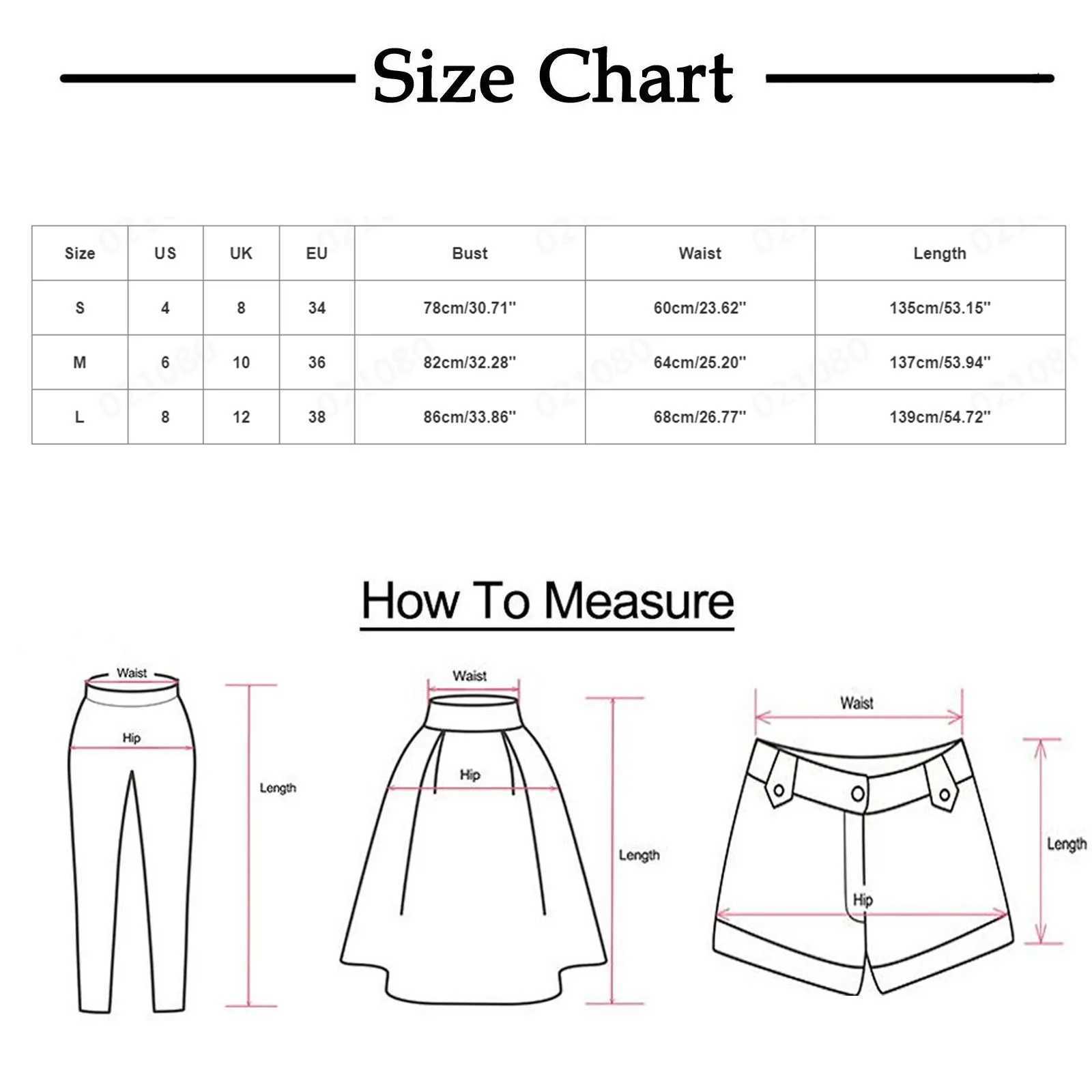 Dresses For Women 2024 Wedding Party Sexy One Shoulder Satin High Split Cocktail Slant Cropped Slim Package Hip Halter DressXJ2500207