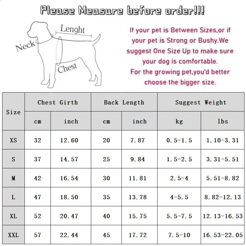 Striped Dog Clothes Sweater for Dog Fashion Winter Dog Coat Warm Pet Dog Knitted Vest Chihuahua French Bulldog Dog Costume 250206