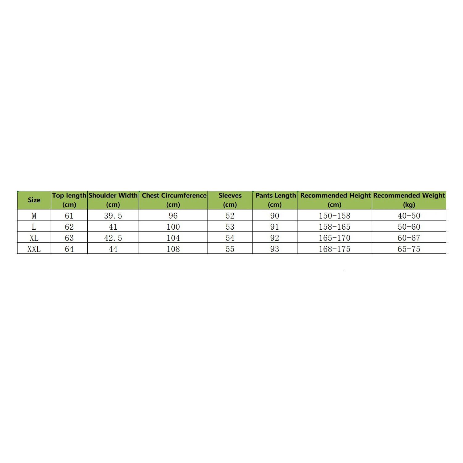 Korean Style Cute Pajama Woman Winter Autumn Sleepwear Lady Long Sleeve Tops Pants 2Piece Pyjamas Solid Lingeries Sets Nightwear 250207
